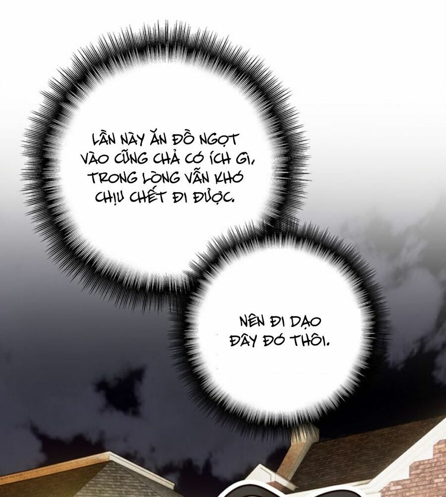 Ái Thượng Ngạo Kiều Long Vương Gia chapter 28 - Trang 38
