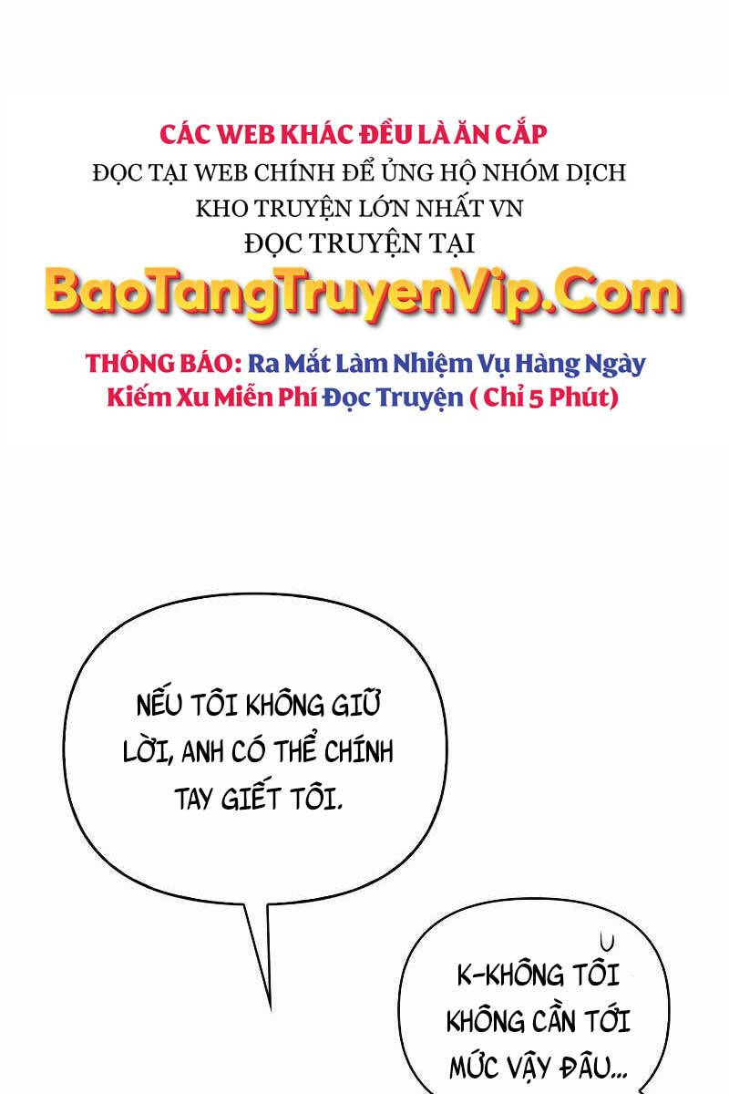 Kí Sự Hồi Quy Chapter 78 99