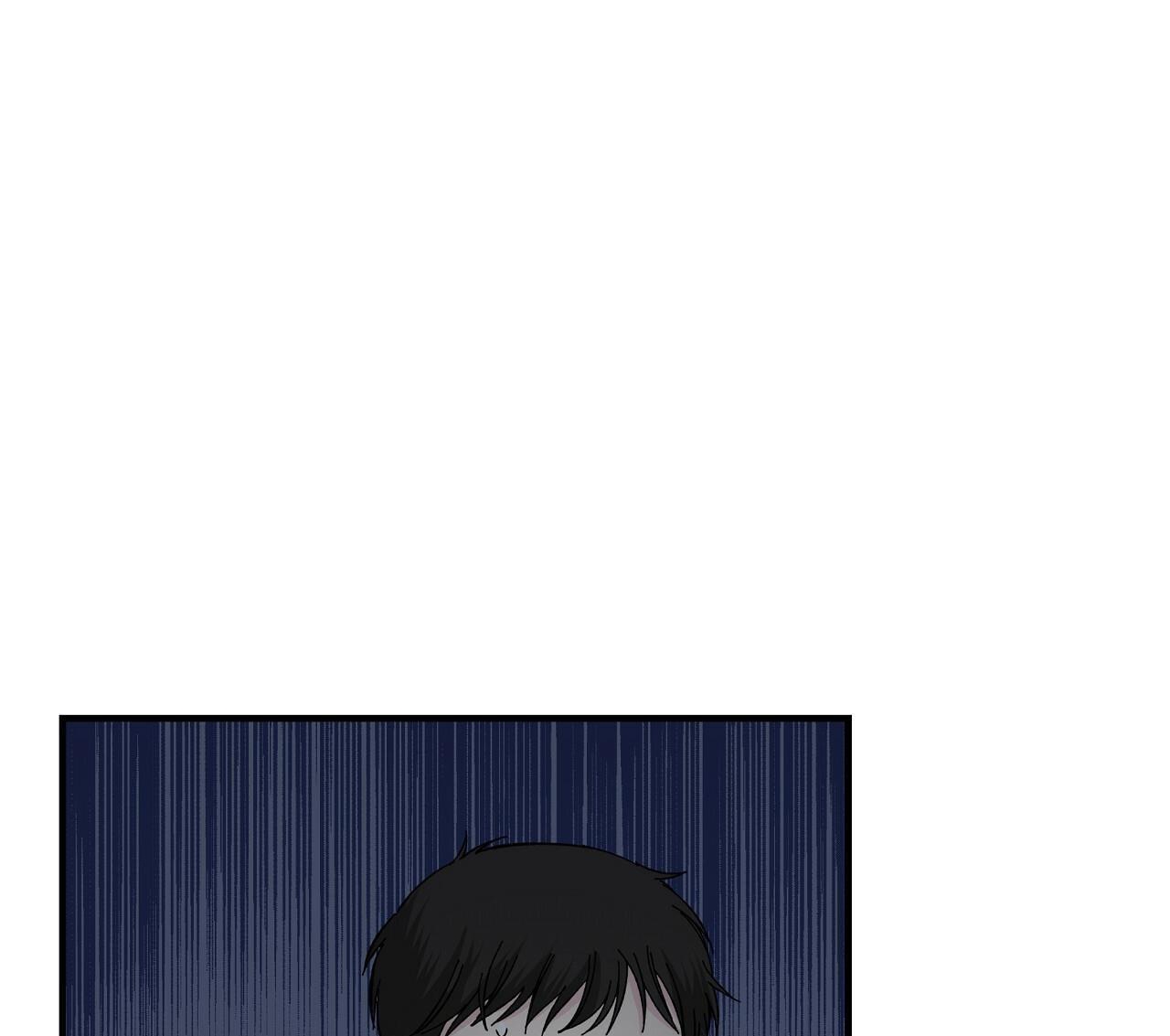 vị ngọt đôi môi chapter 19 160