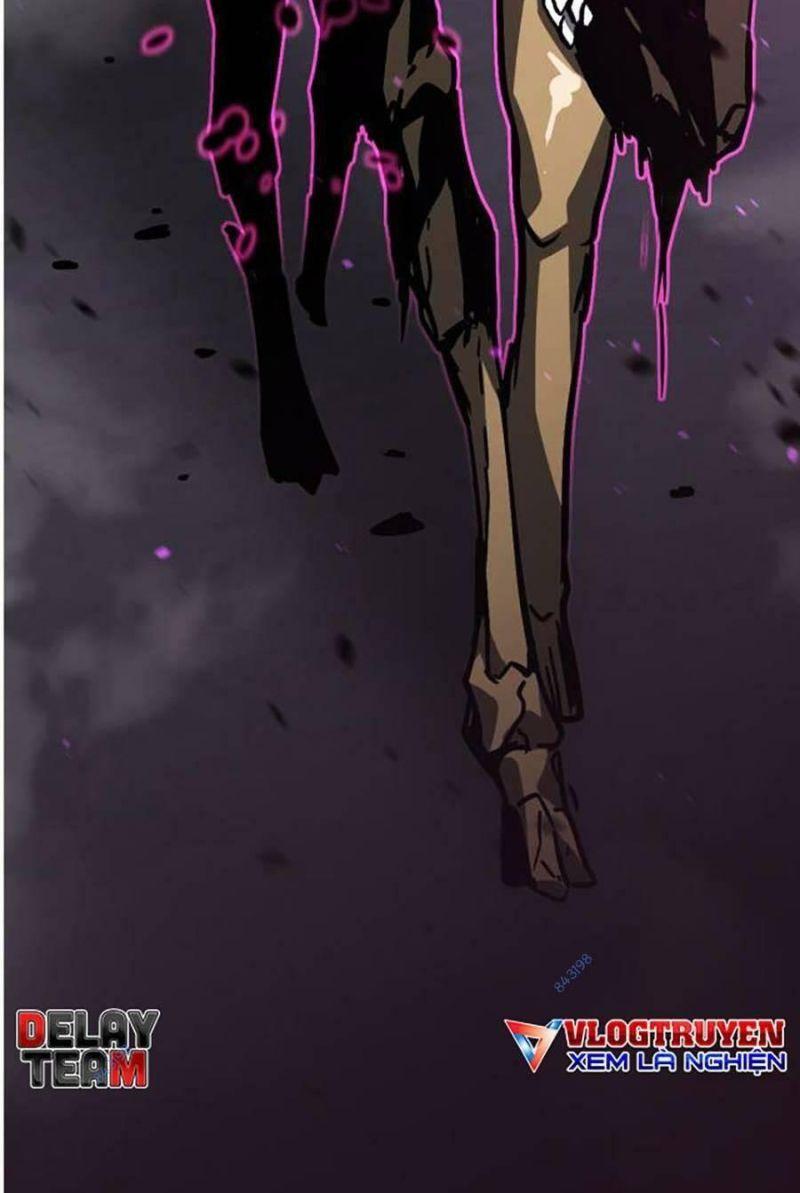 siêu tiến hóa chapter 81 75