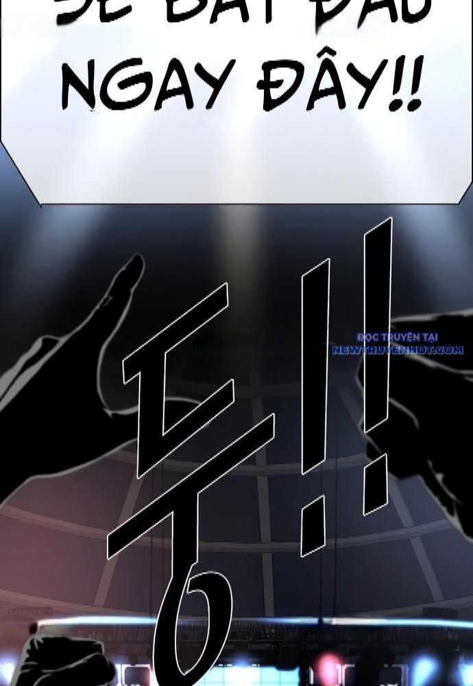 shark - cá mập chapter 329 8