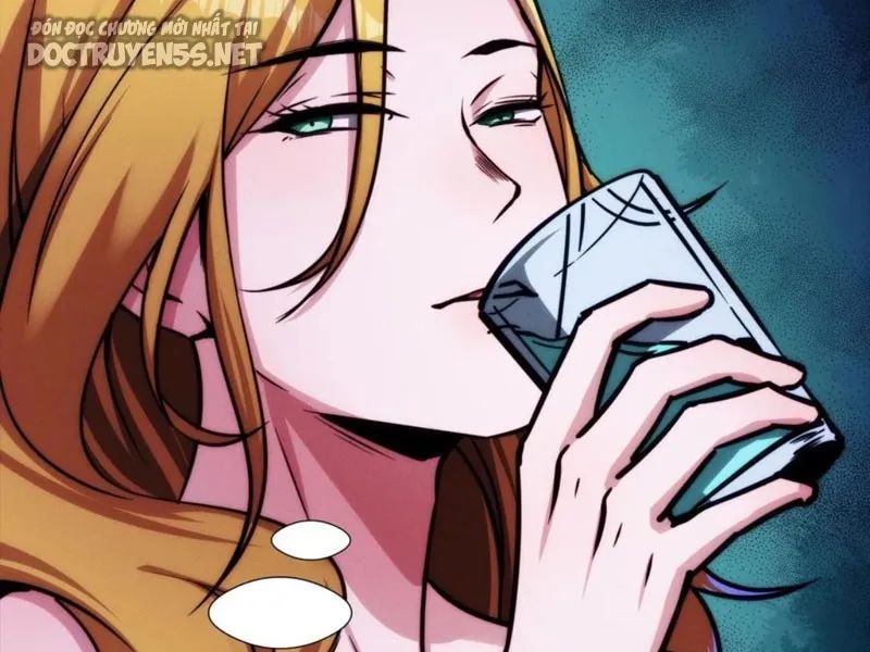 quỷ dị dược tề sư: bệnh nhân của ta đều là kinh khủng chapter 104 44