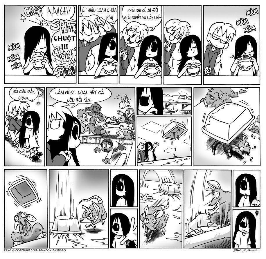 erma chapter 17 3