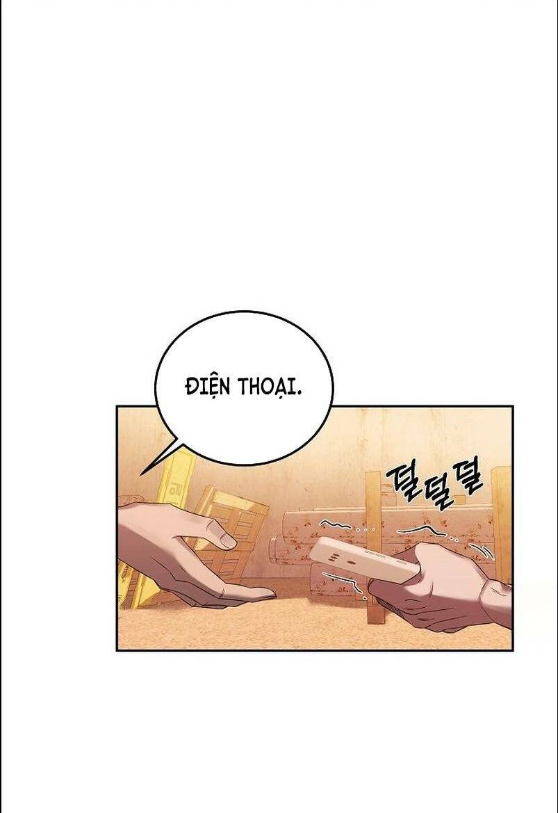 sự khởi đầu của tiền nhân chapter 2 88