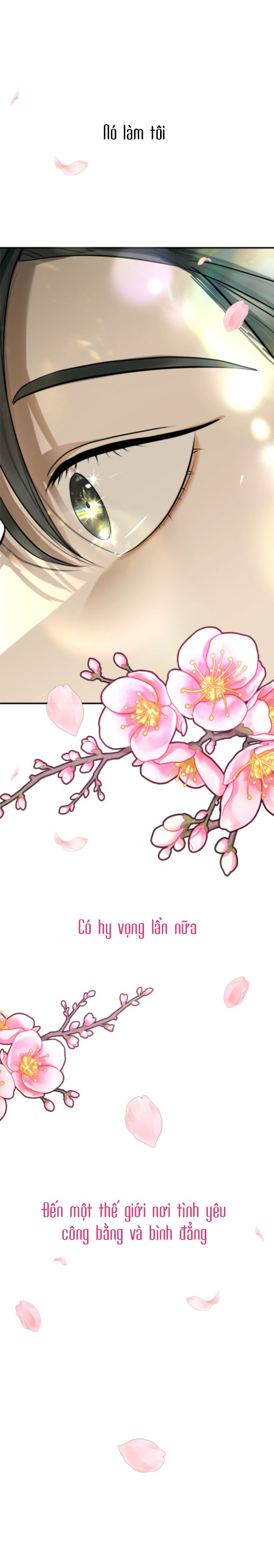 tôi là công tử đẹp nhất xiêm chapter 16 19