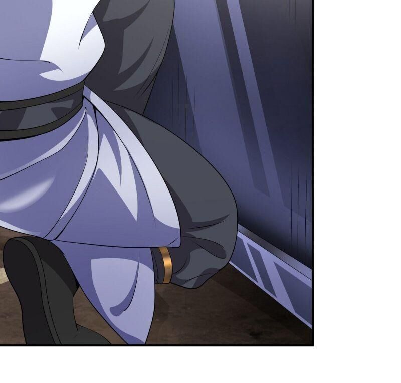 vận rủi thực không phải cha ta chapter 26 21