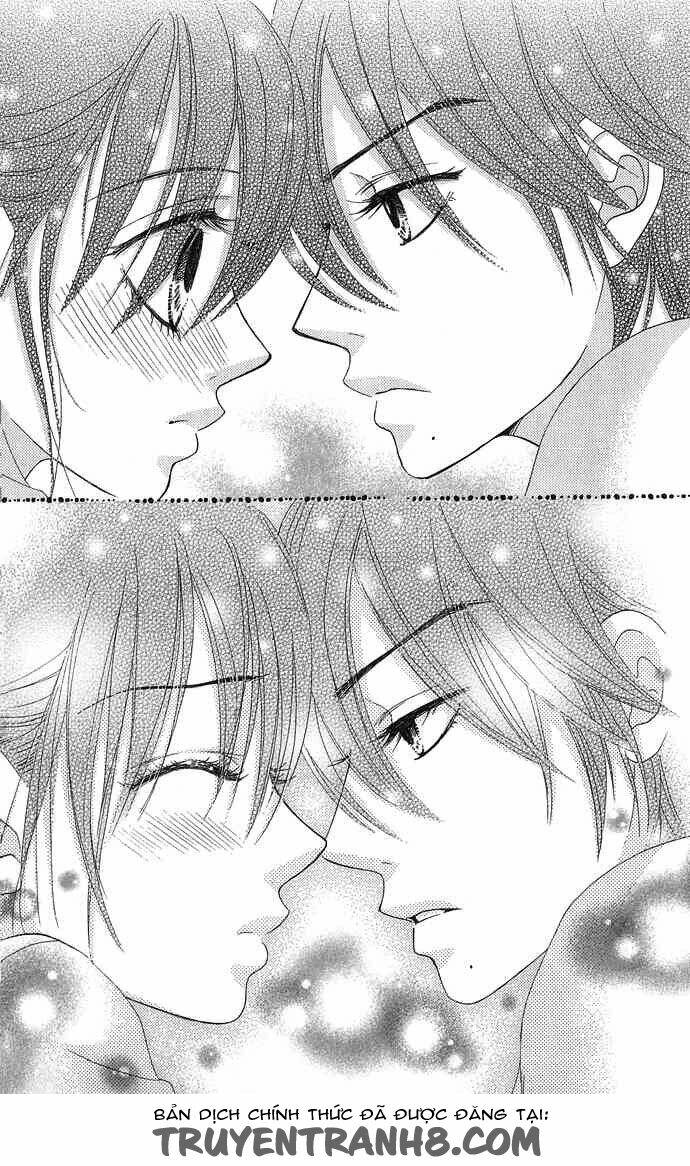 bokutachi wa shitte shimatta chapter 14 21