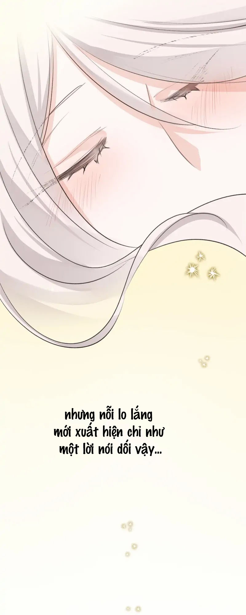 Nàng Dâu Tế Phẩm Của Tướng Quân Sói chapter 20.1 - Trang 24