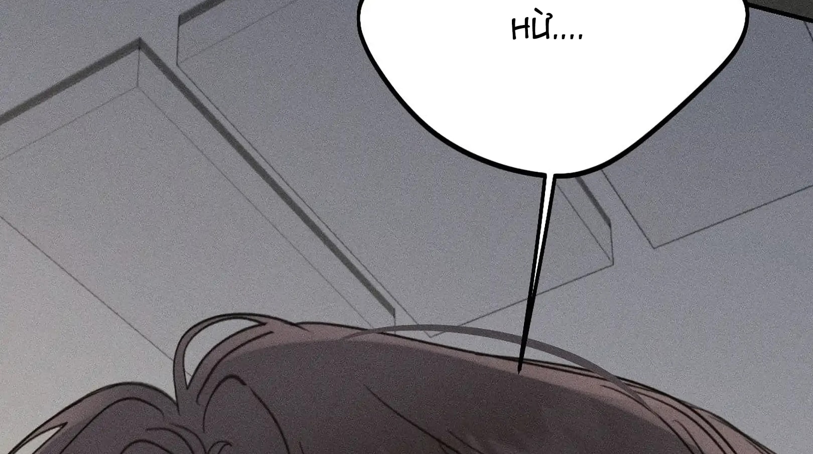 [18+] người đàn ông làm tình với quỷ chapter 11.2 64