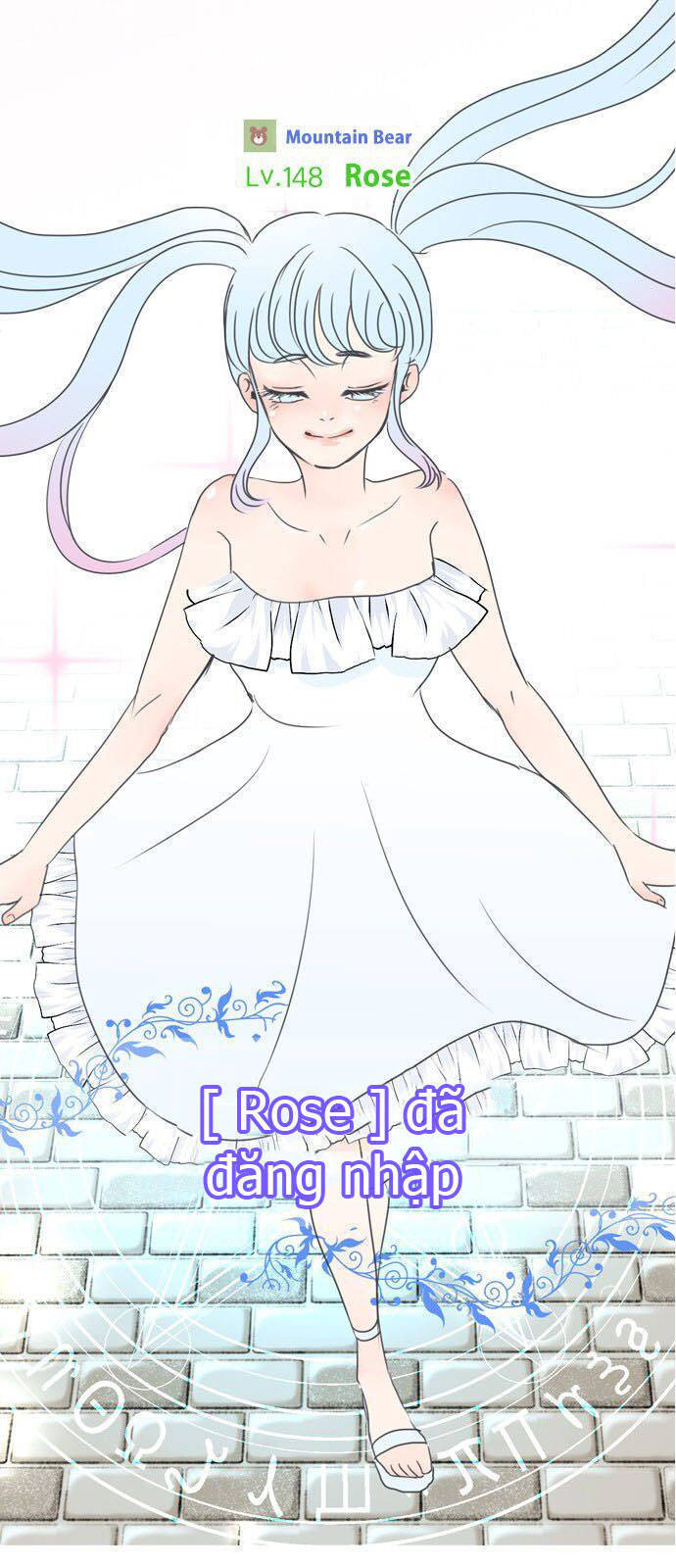 romance 101 chapter 2 43