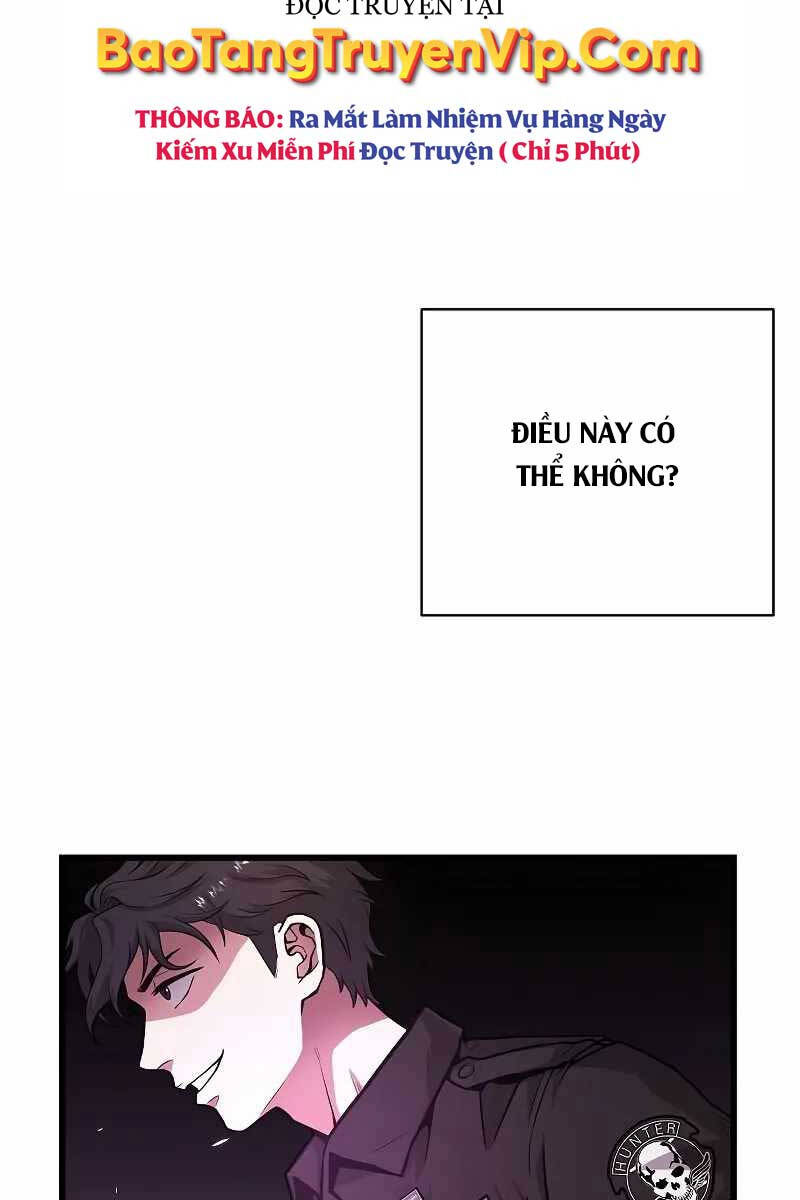 Ma Pháp Sư Hắc Ám Trở Về Để Nhập Ngũ chapter 12.2 8