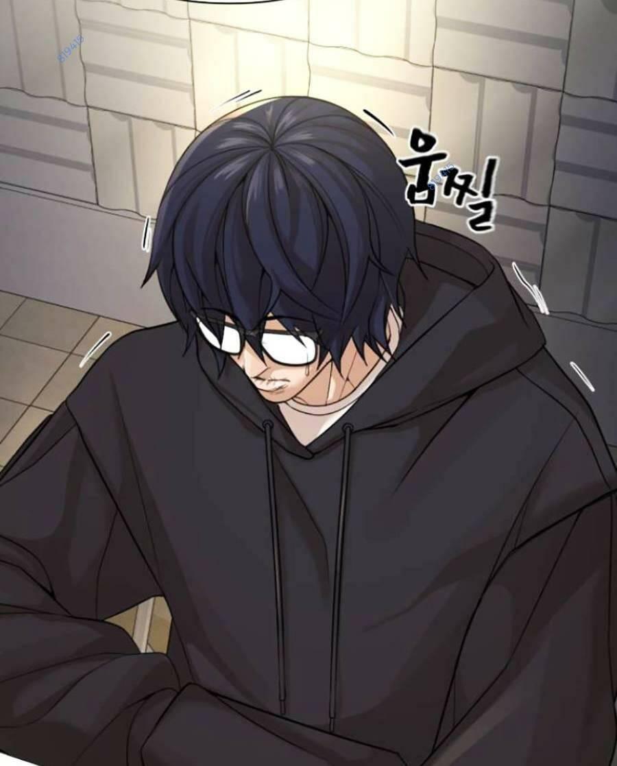 trò chơi địa ngục chapter 6 129