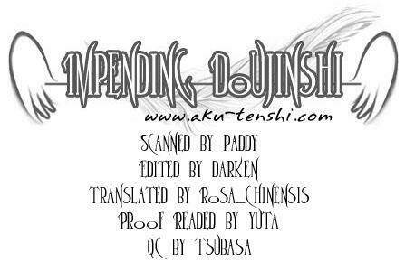 synodic month chapter 1 40