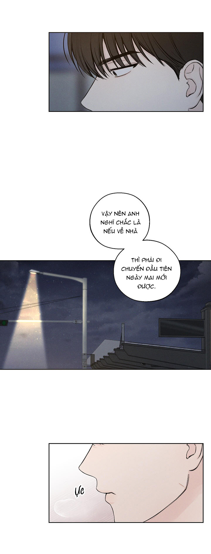 tháng 12 chapter 46 4