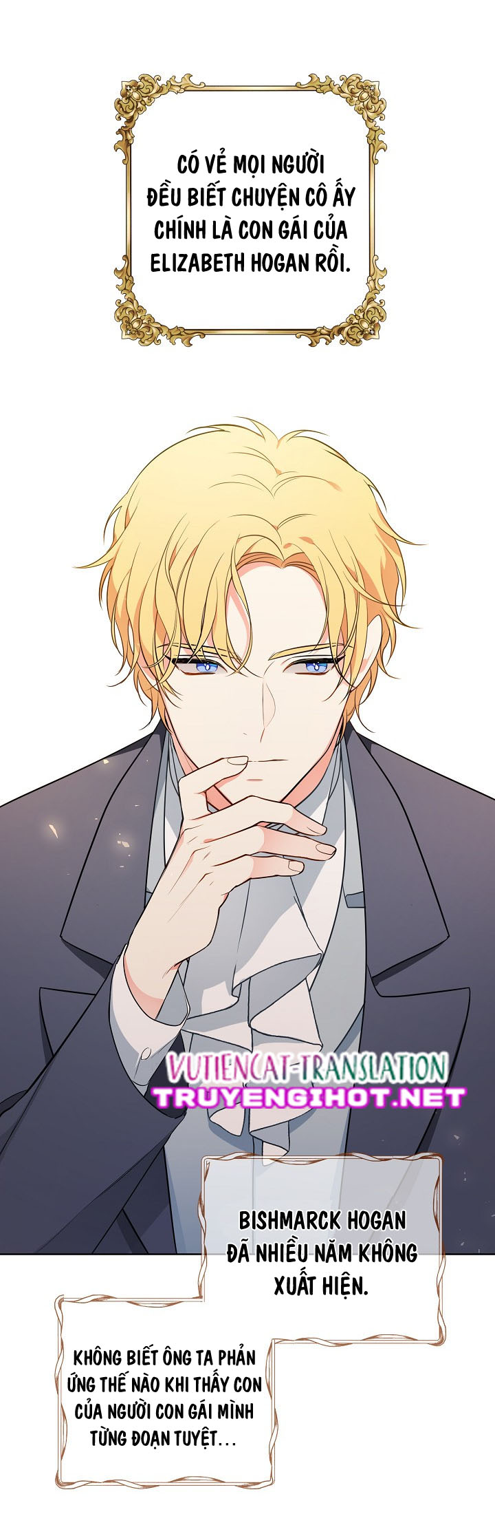 thanh tra của muiella chapter 136 41