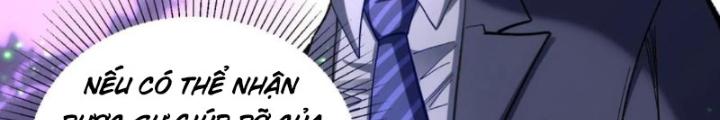 cướp đoạt vô số thiên phú, ta thành thần ở thời đại toàn dân chuyển chức chapter 13 23