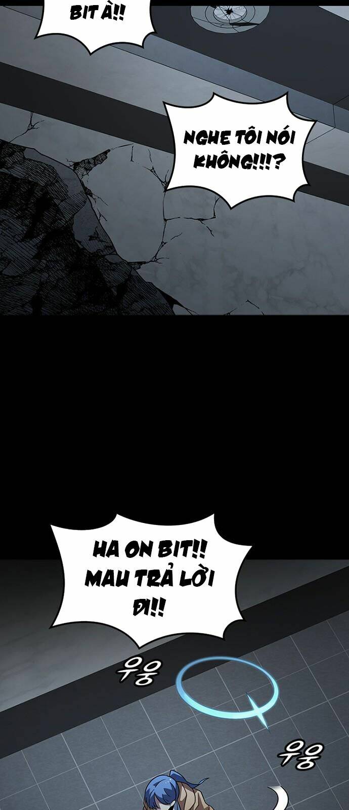 điểm chết chapter 27 75