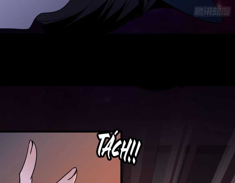 mình ta tu tiên chapter 1 40