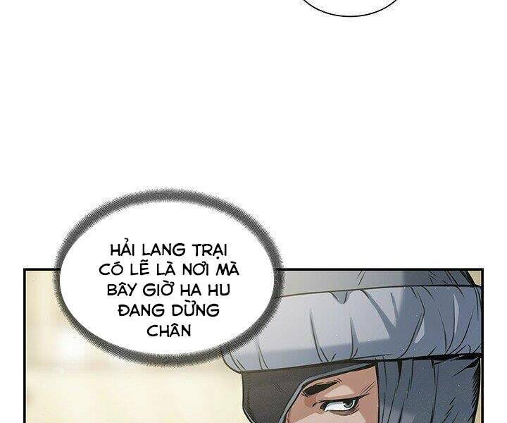 mục hạ vô nhân chapter 16 39