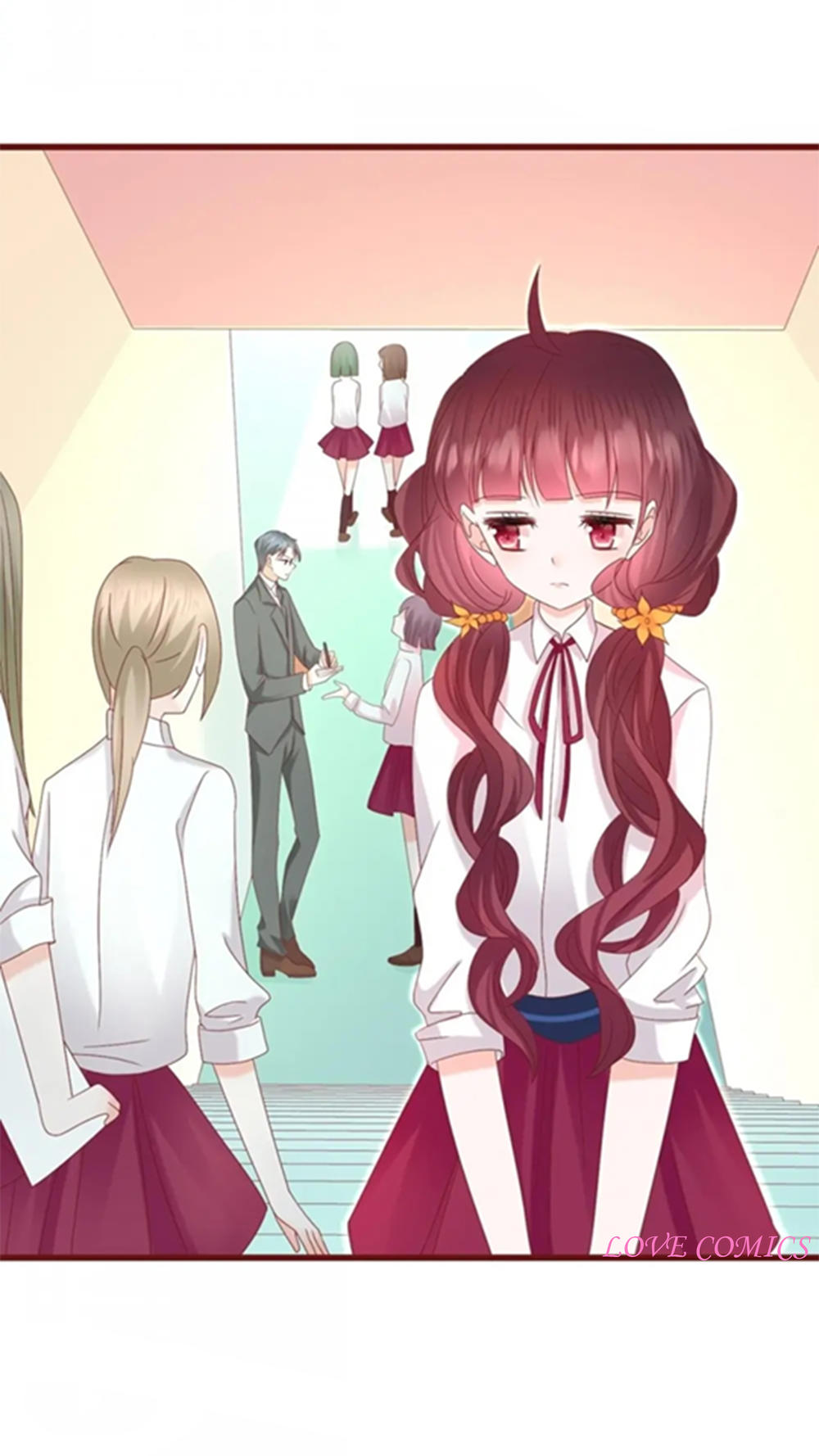 tình yêu bốn mùa chapter 11 28