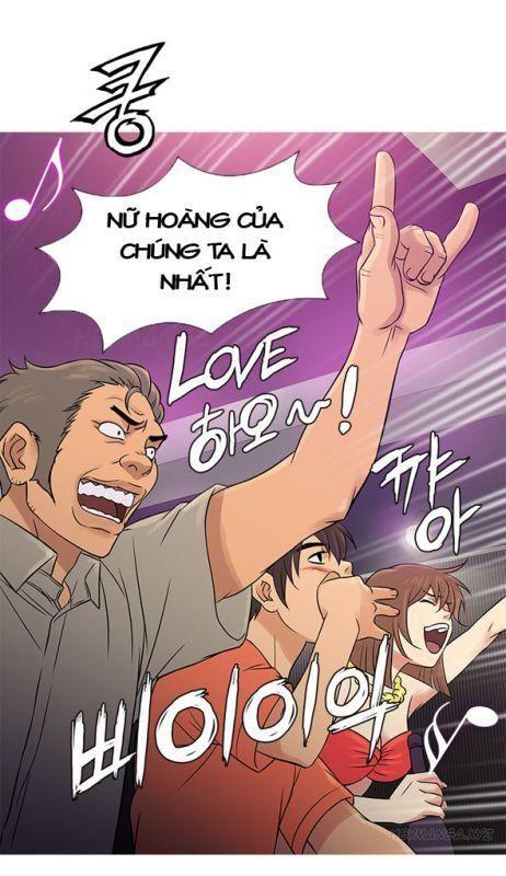 thiên đường chapter 58 9