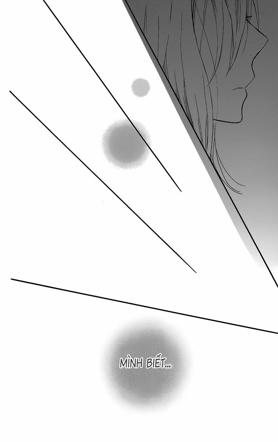 mairunovich chapter 30 25