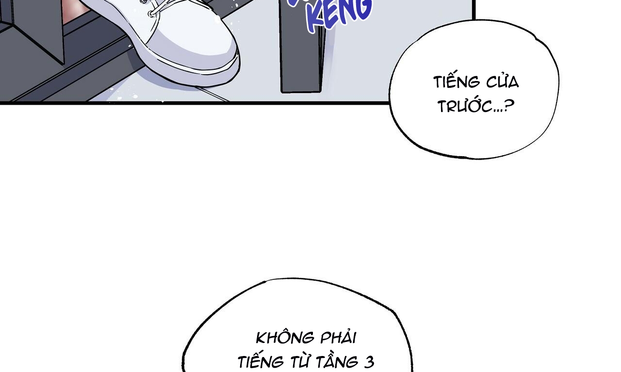 vị ngọt đôi môi chapter 4 161