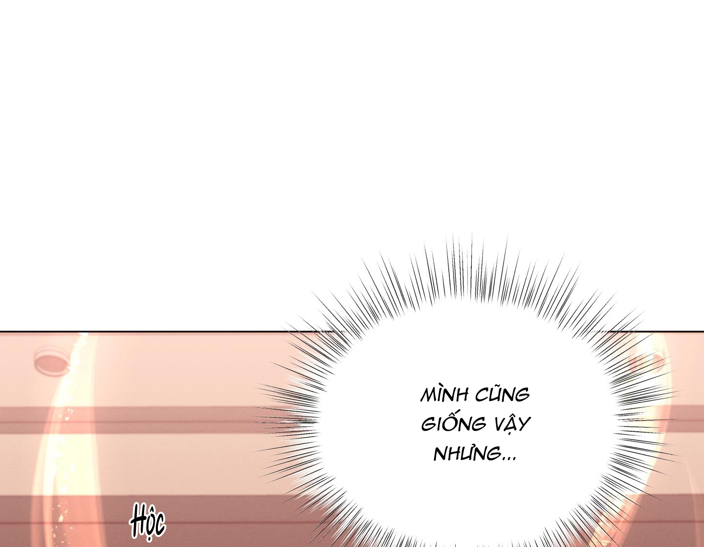 hội chứng minmotion chapter 20 43