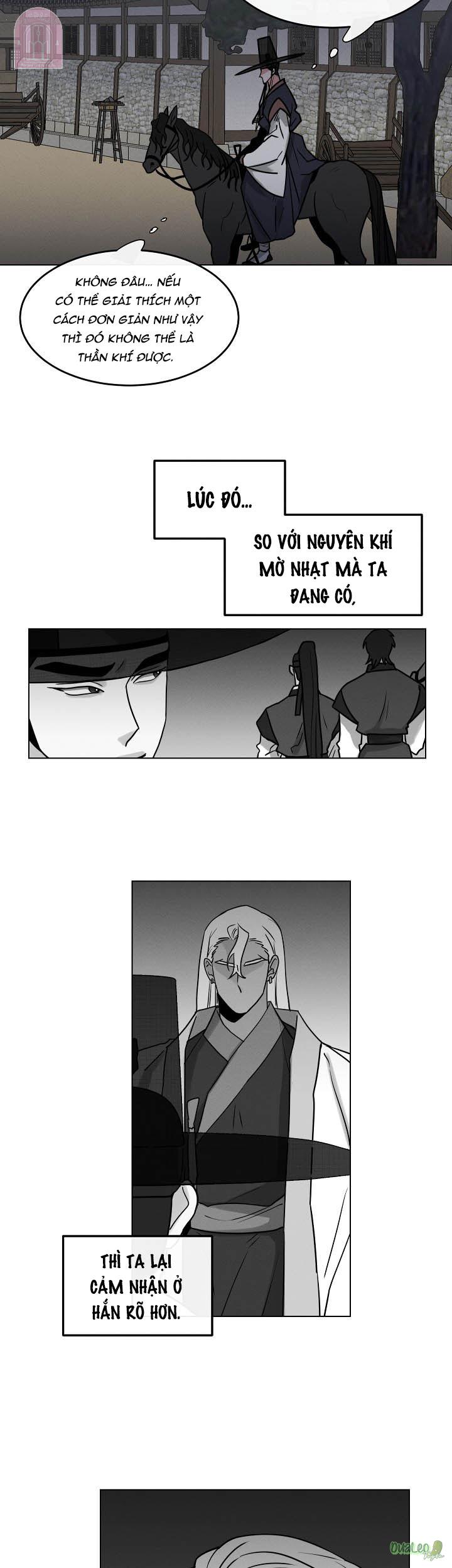 shinsujeon chapter 46 17