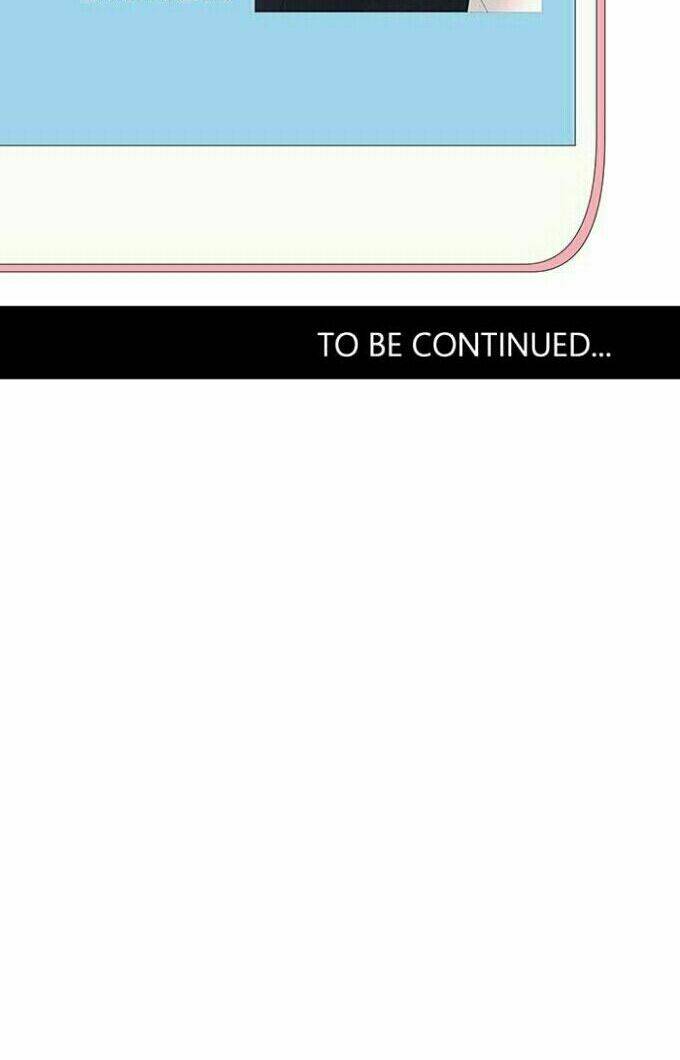 sữa choco [cl] chapter 4 23