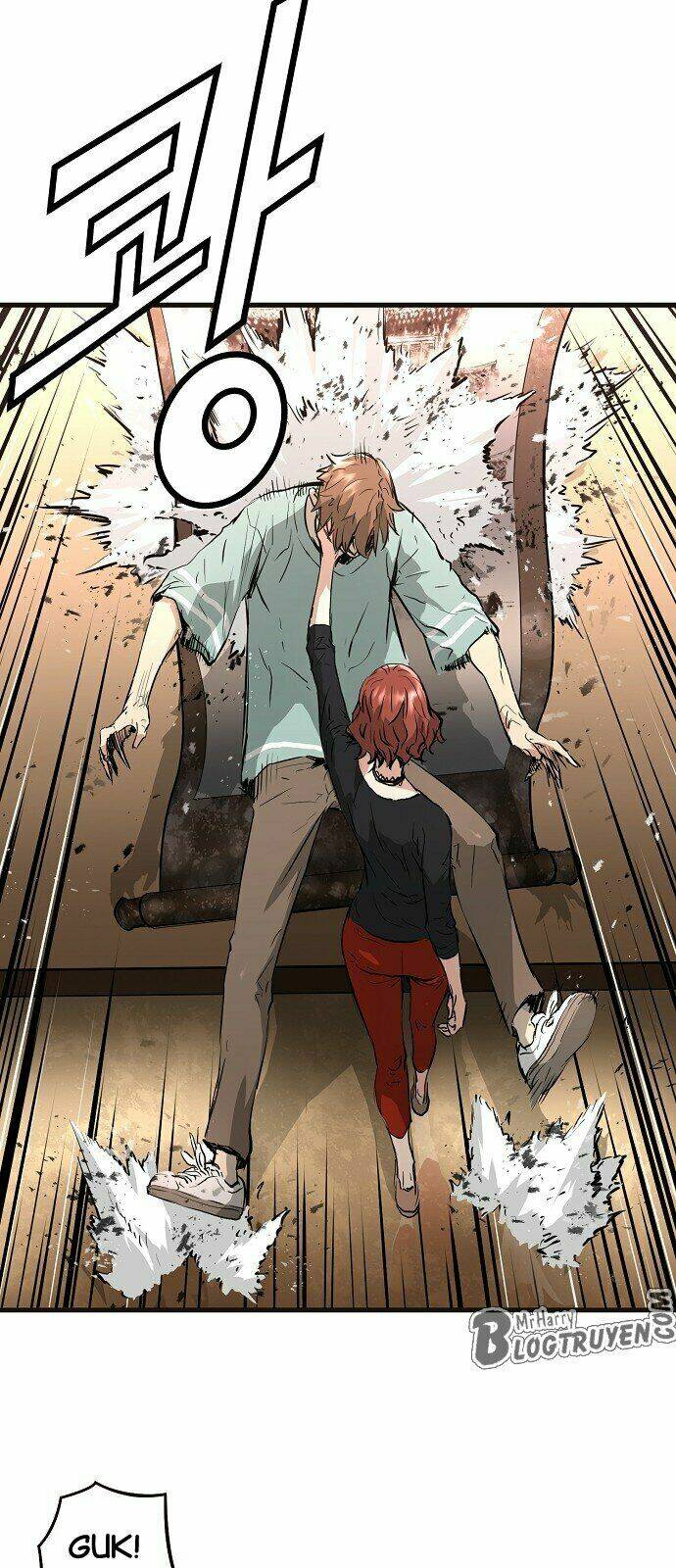 hứa lan chapter 0 107