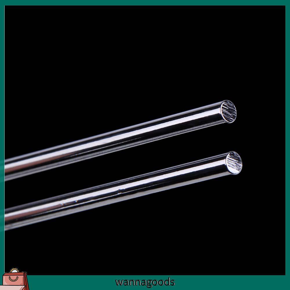 Nĩa Điều Chỉnh Âm Thanh Cho Đàn Ghi Ta A-440