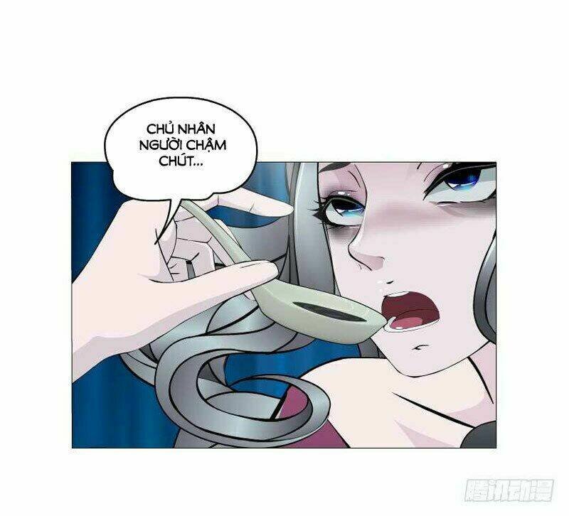 beauty and demon chapter 143 38