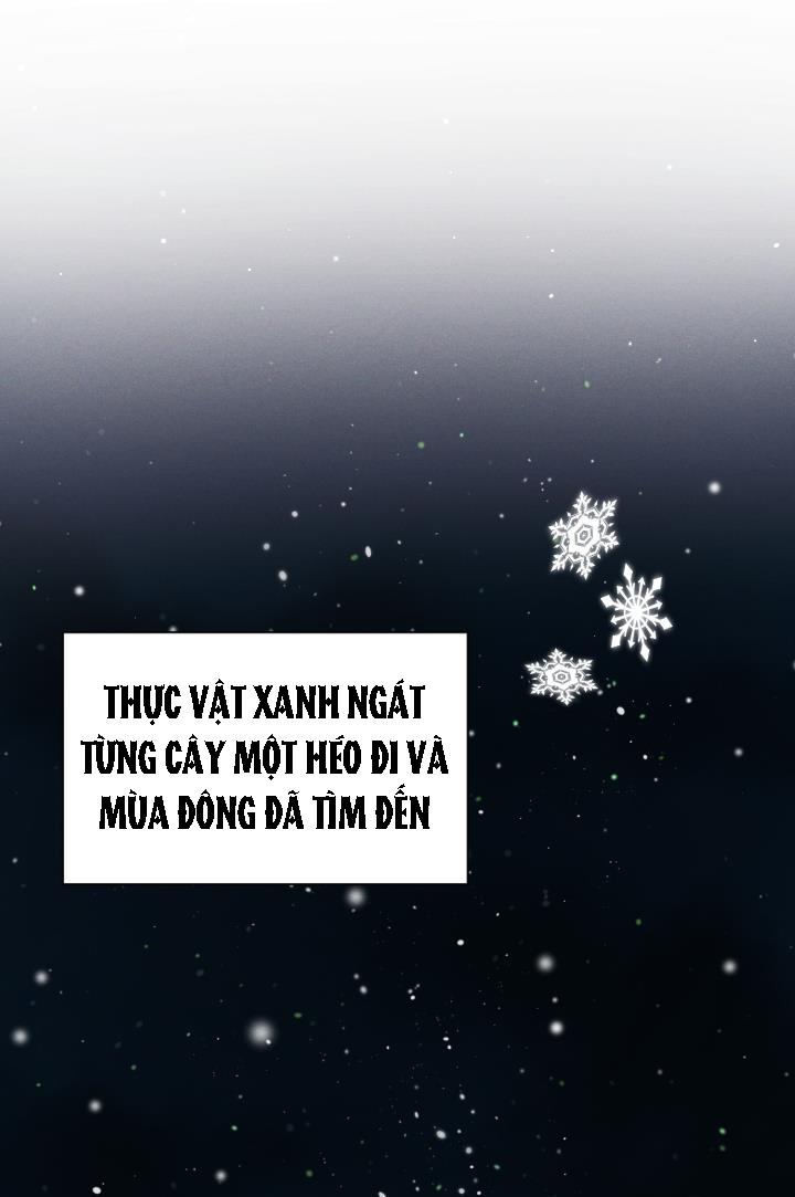 mặt trời của đêm chapter 21.5 2