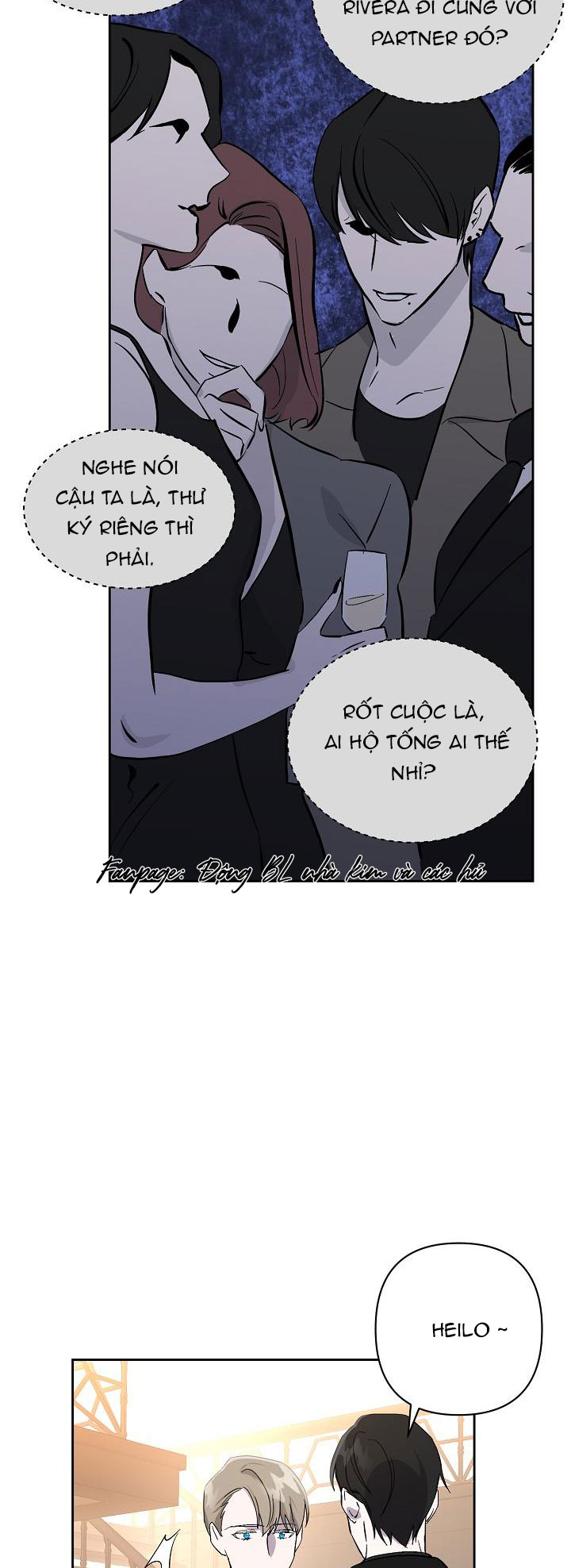 đêm không ngủ chapter 7 5