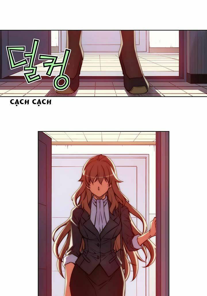 unbalance triangle chapter 44.1 4