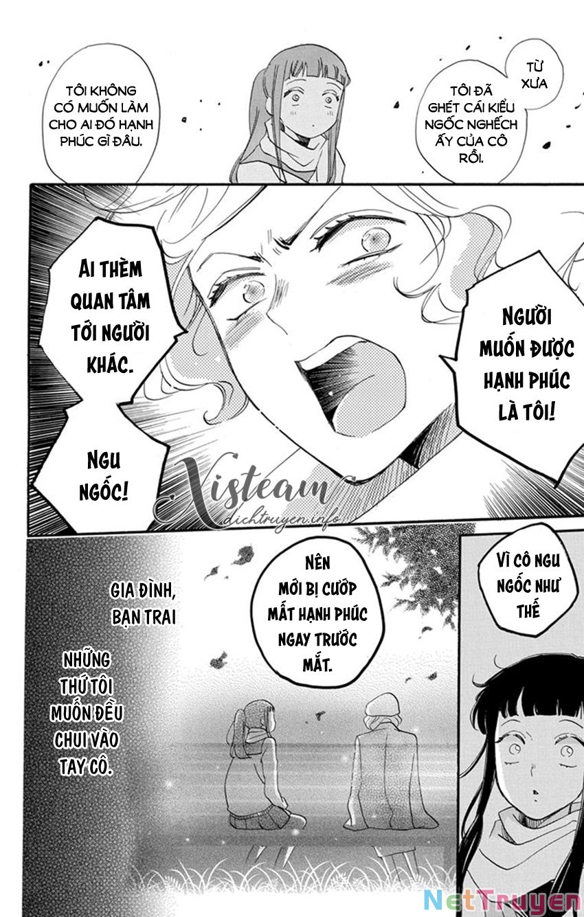 nin koi chapter 23 19