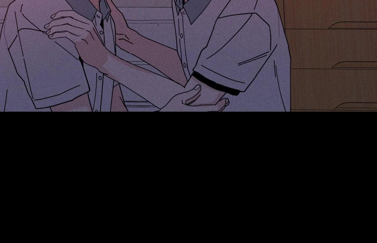 home five chapter 46 130