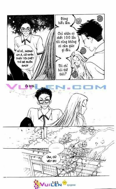 hội trừ ma chapter 7 145