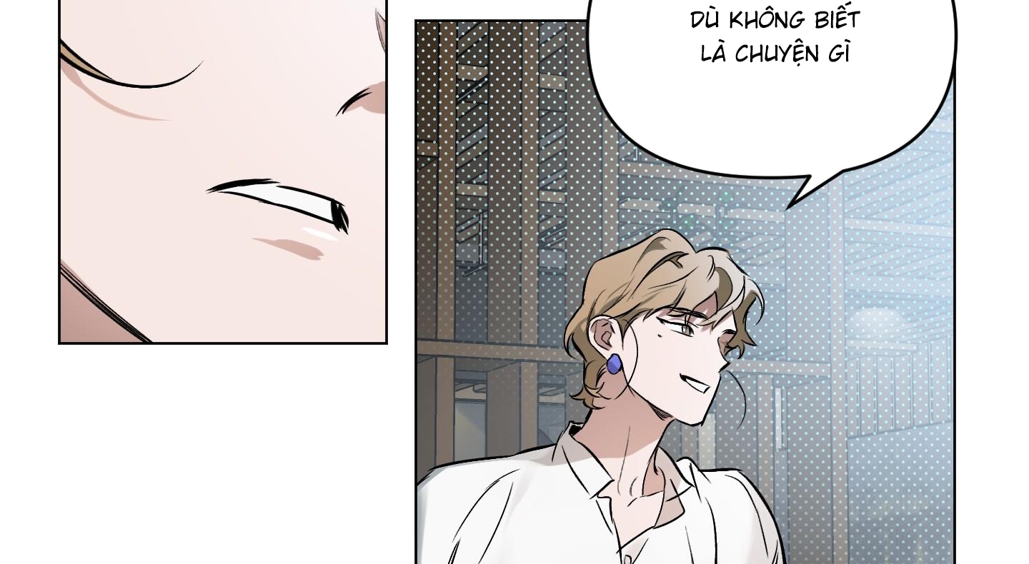 định rõ mối quan hệ chapter 55 128