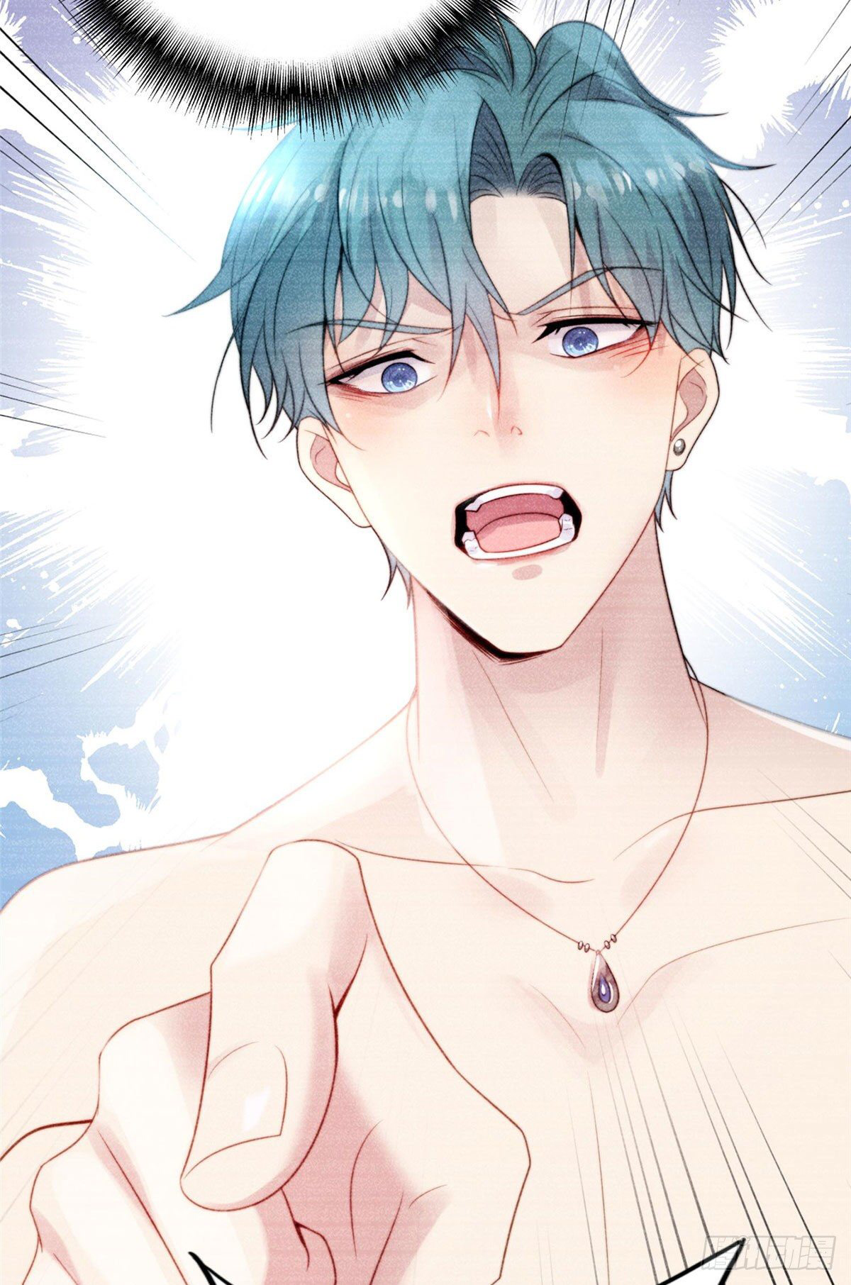 dựa vào đại lão ổn định vị trí c trong nam đoàn chapter 4 27