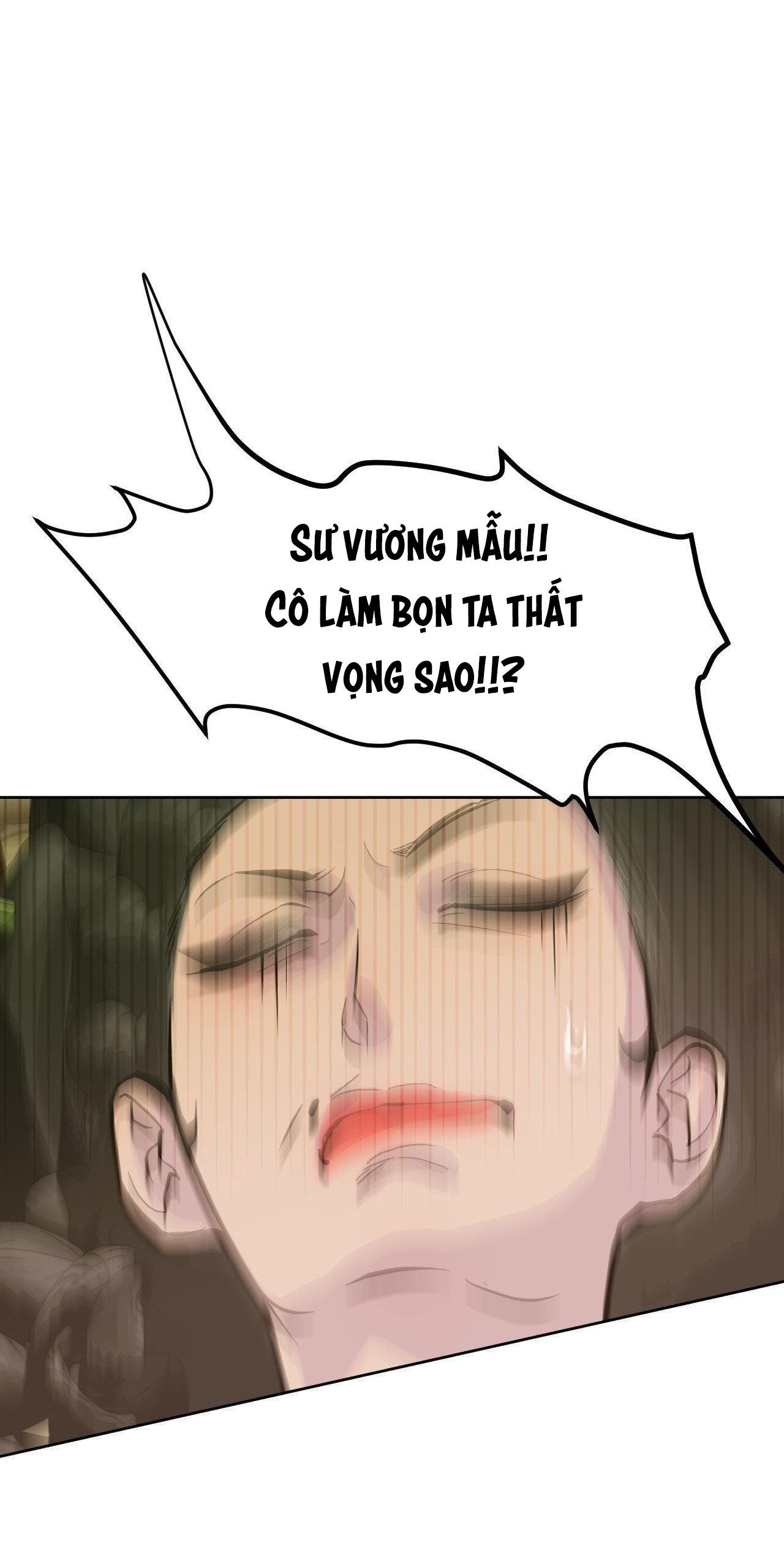 cậu bé đào chapter 1 53