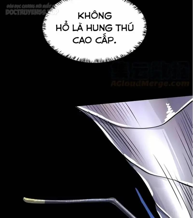 bắt đầu với thiên phú cấp sss chapter 20 92