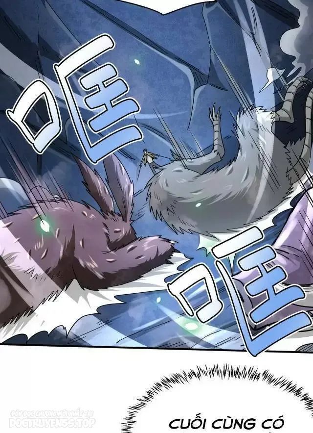 bắt đầu với thiên phú cấp sss chapter 9 87