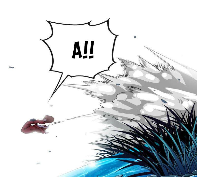 bản kiếm tiên tuyệt không làm nô chapter 3 46