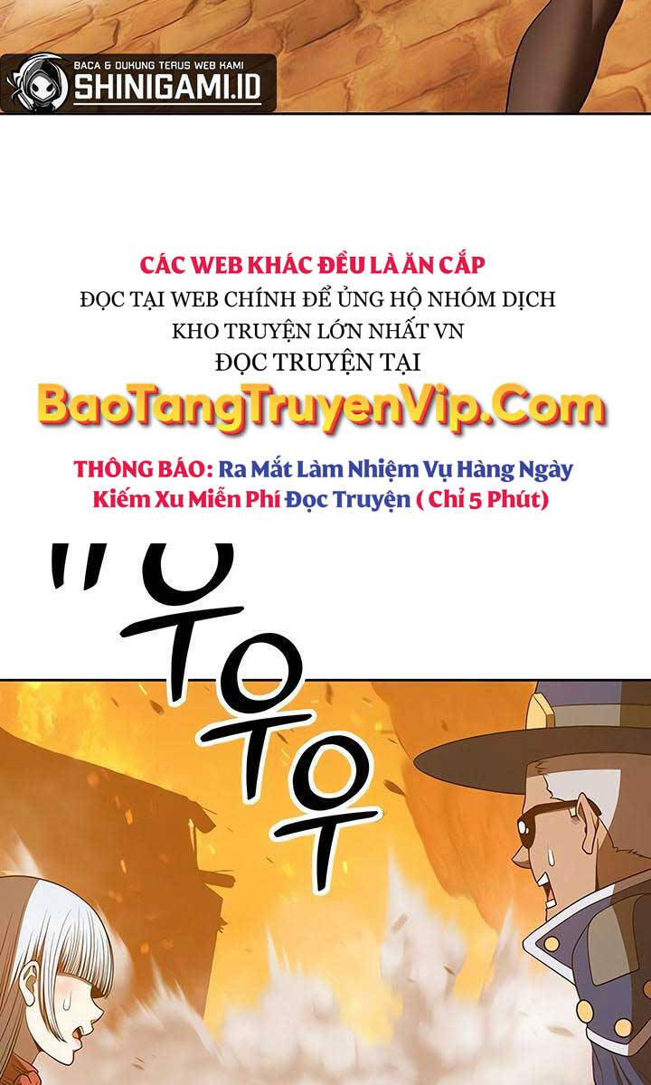 Gậy Gỗ Cấp 99+ chapter 55.5 98