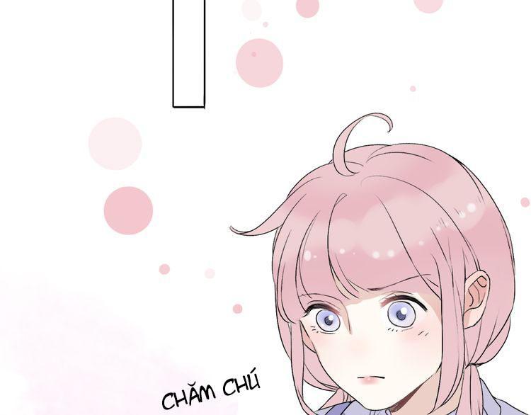 cuộc chiến tình yêu chapter 36 130