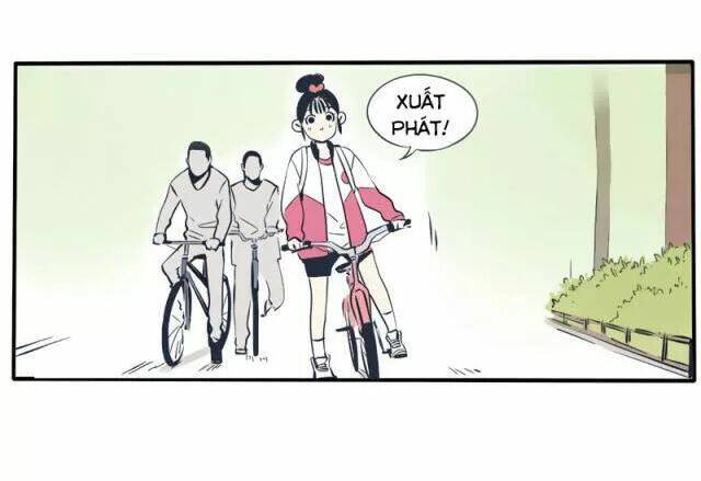 mau mang anh trai tôi đi chapter 60 5