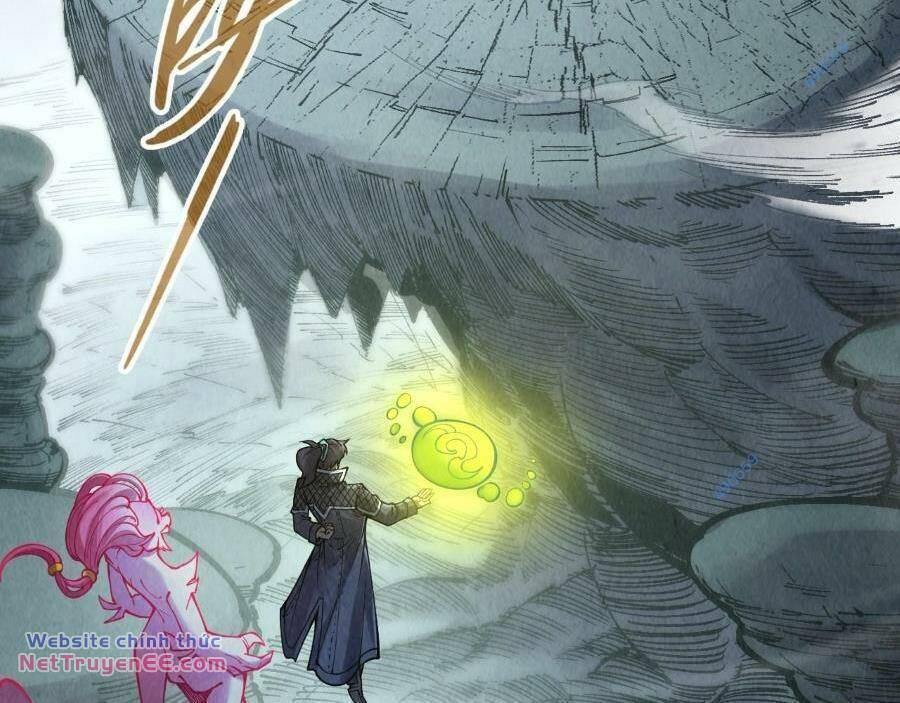 vạn cổ chí tôn chapter 278 44