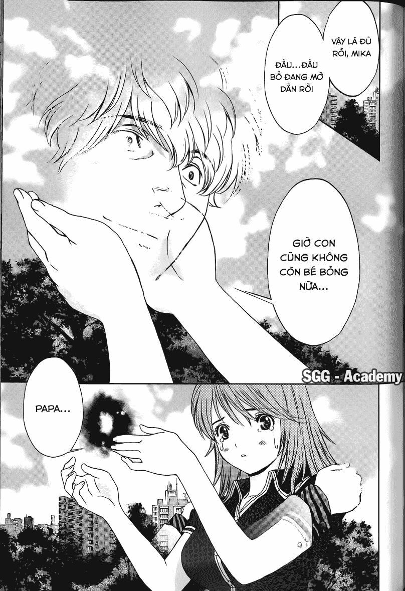 baka and boing chapter 38 15